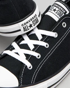 Best Womens Dainty Lo-Pro Shoes Women Sneakers