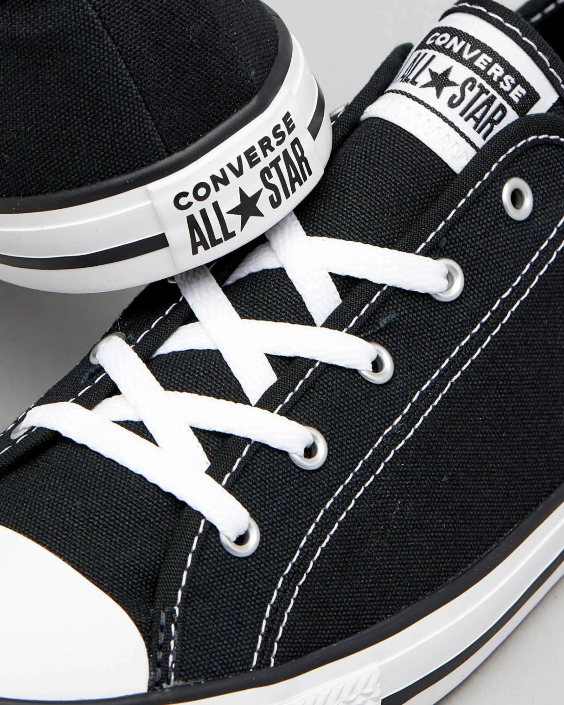 Best Womens Dainty Lo-Pro Shoes Women Sneakers