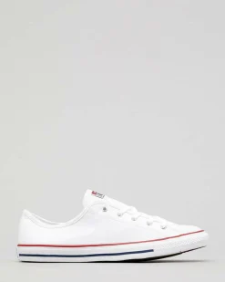 Online Womens Dainty Lo-Pro Shoes Women Sneakers