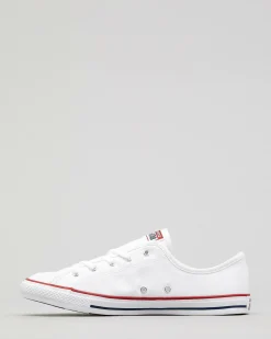 Online Womens Dainty Lo-Pro Shoes Women Sneakers
