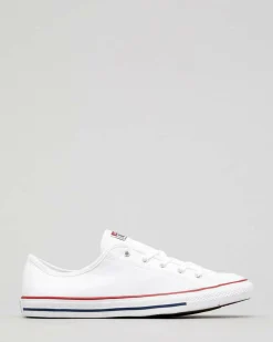 Online Womens Dainty Lo-Pro Shoes Women Sneakers