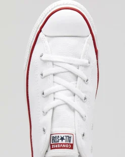 Online Womens Dainty Lo-Pro Shoes Women Sneakers