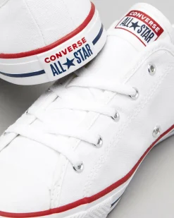 Online Womens Dainty Lo-Pro Shoes Women Sneakers