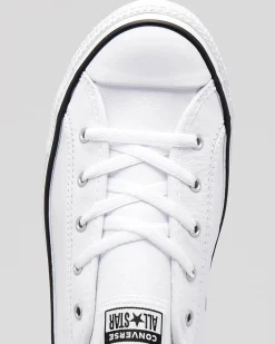 Womens Dainty Lo-Pro Shoes Women Sneakers