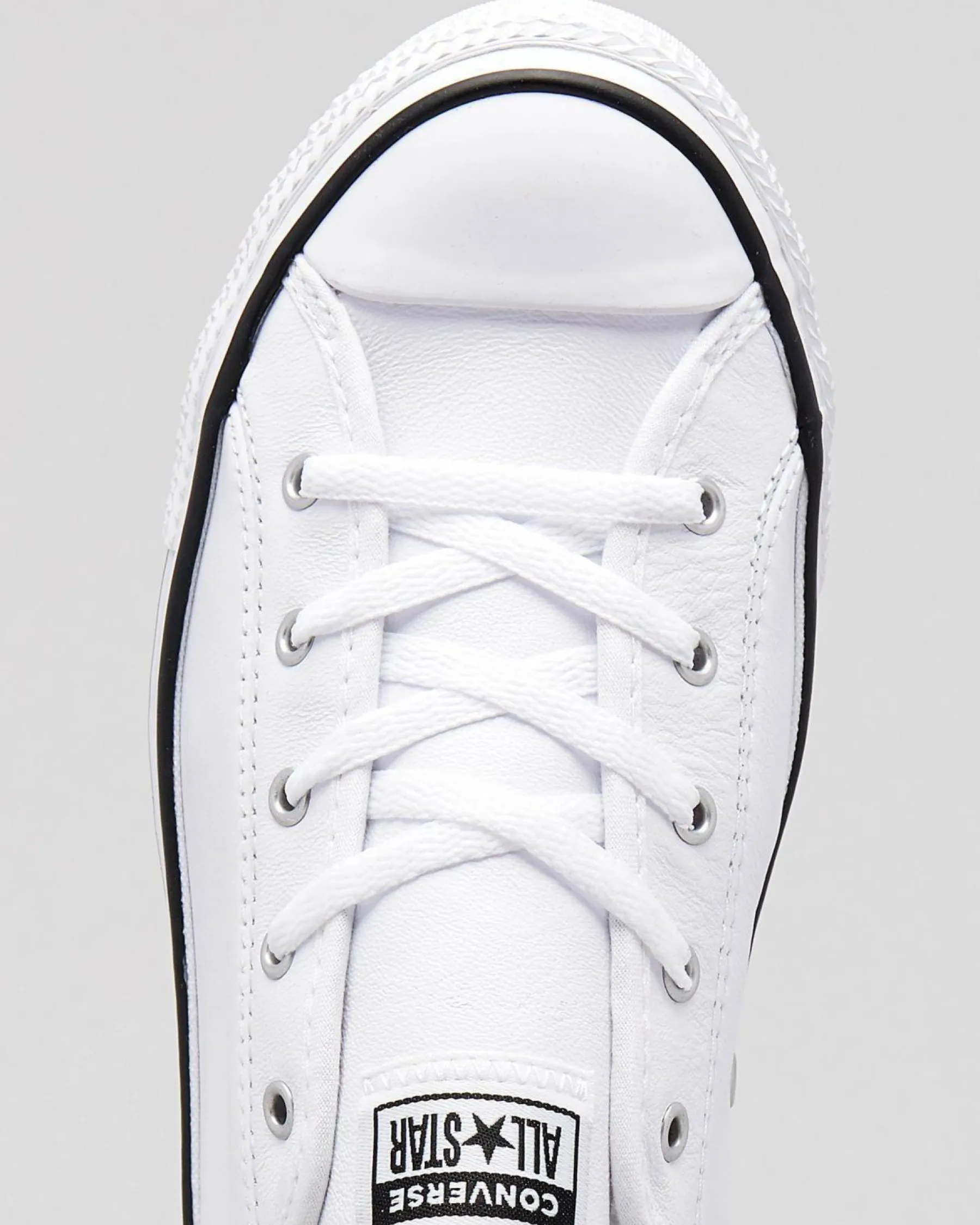 Womens Dainty Lo-Pro Shoes Women Sneakers