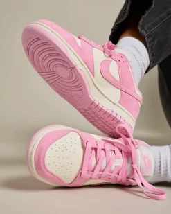 Online Womens Dunk Low Shoes Women Sneakers