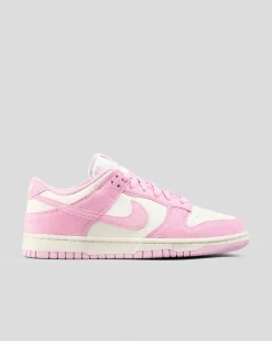 Online Womens Dunk Low Shoes Women Sneakers