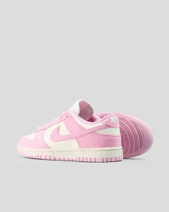 Online Womens Dunk Low Shoes Women Sneakers