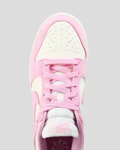 Online Womens Dunk Low Shoes Women Sneakers