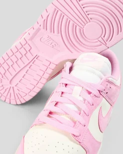 Online Womens Dunk Low Shoes Women Sneakers
