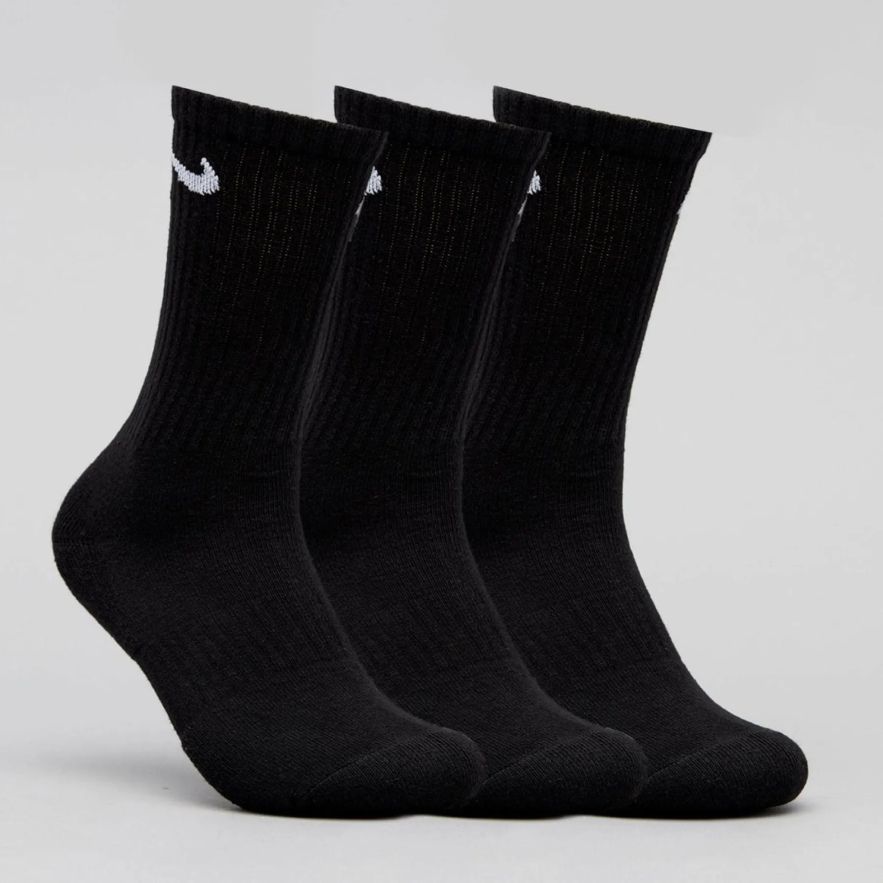 Outlet Women's Everyday Cushion Crew Sock Pack Women Socks