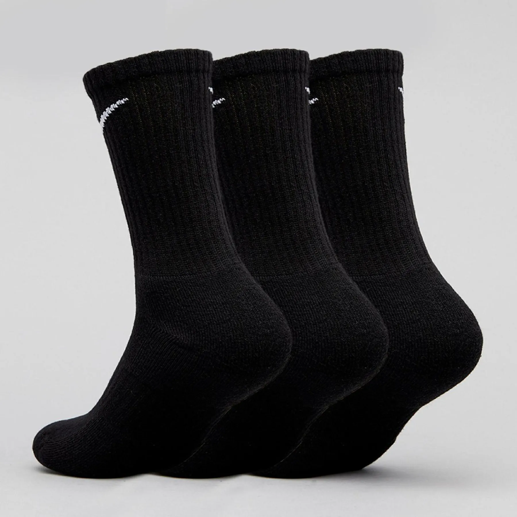 Outlet Women's Everyday Cushion Crew Sock Pack Women Socks