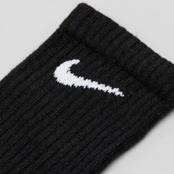 Outlet Women's Everyday Cushion Crew Sock Pack Women Socks