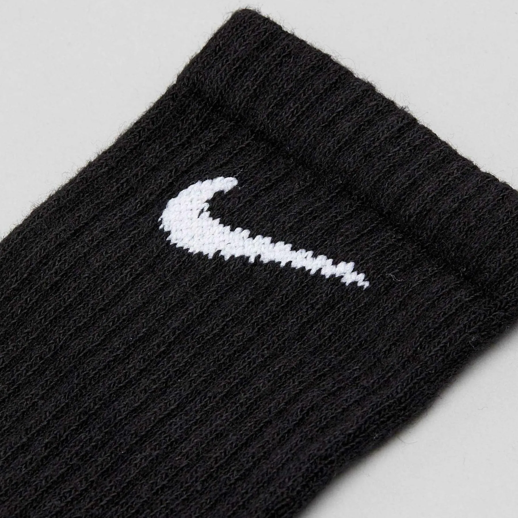 Outlet Women's Everyday Cushion Crew Sock Pack Women Socks