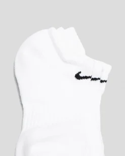 Discount Women's Everyday Cushioned No Show Sock Pack Women Socks