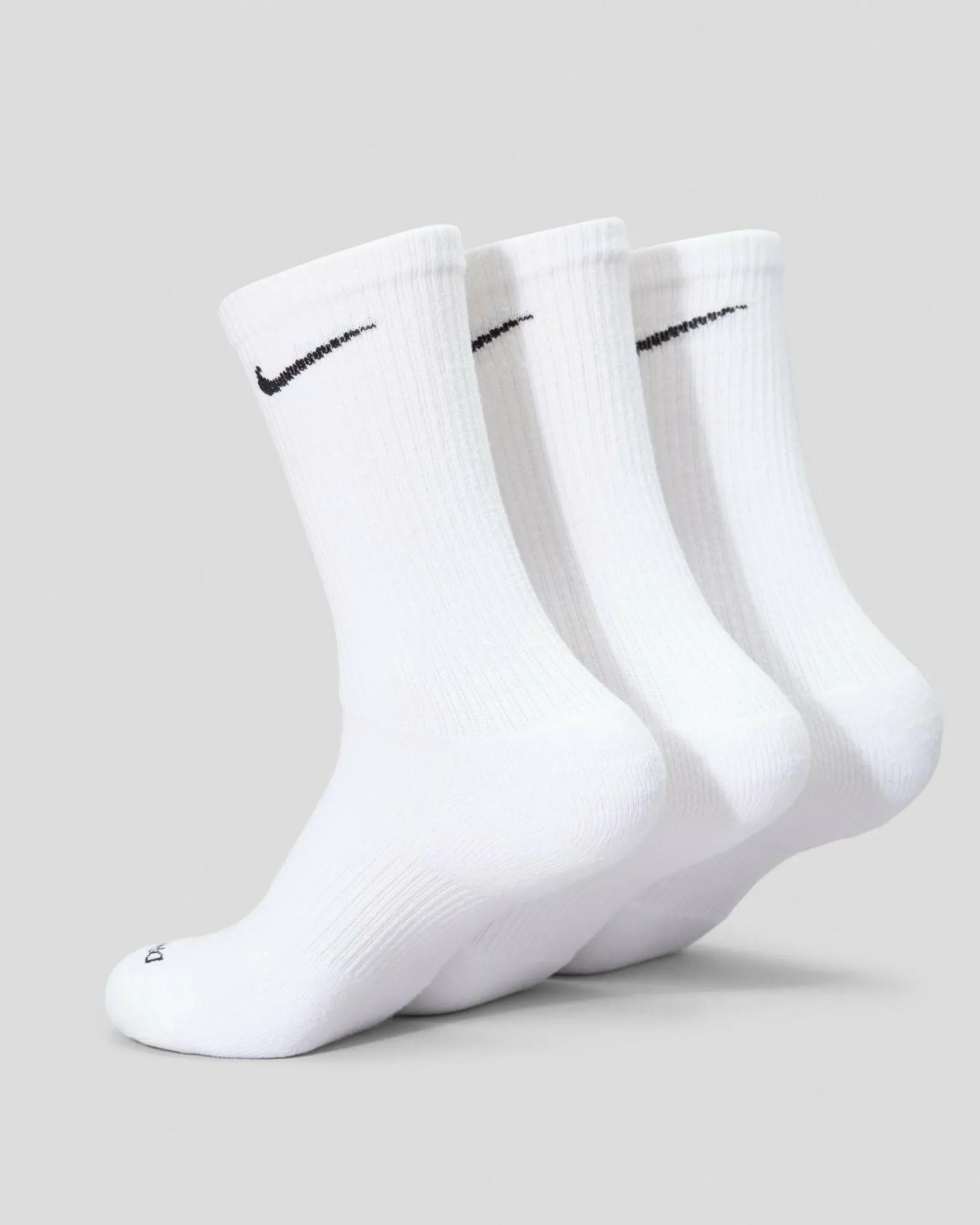 Clearance Women's Everyday Plus Cushioned Crew Sock Pack Women Socks