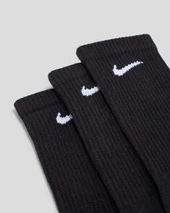 Outlet Women's Everyday Plus Cushioned Crew Sock Pack Women Socks