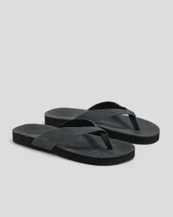 Sale Womens Freedom Bloom Slide Sandals Women Flip Flops