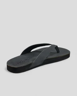 Sale Womens Freedom Bloom Slide Sandals Women Flip Flops