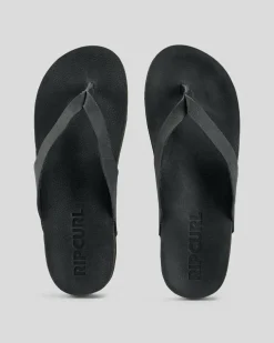 Sale Womens Freedom Bloom Slide Sandals Women Flip Flops