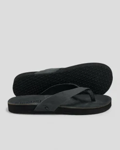 Sale Womens Freedom Bloom Slide Sandals Women Flip Flops