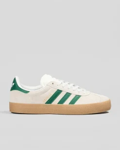Hot Womens Gazelle ADV Shoes Women Sneakers
