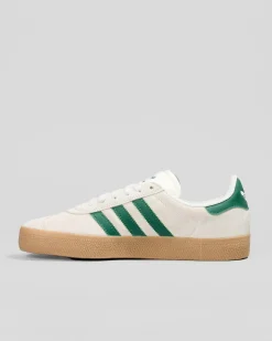 Hot Womens Gazelle ADV Shoes Women Sneakers