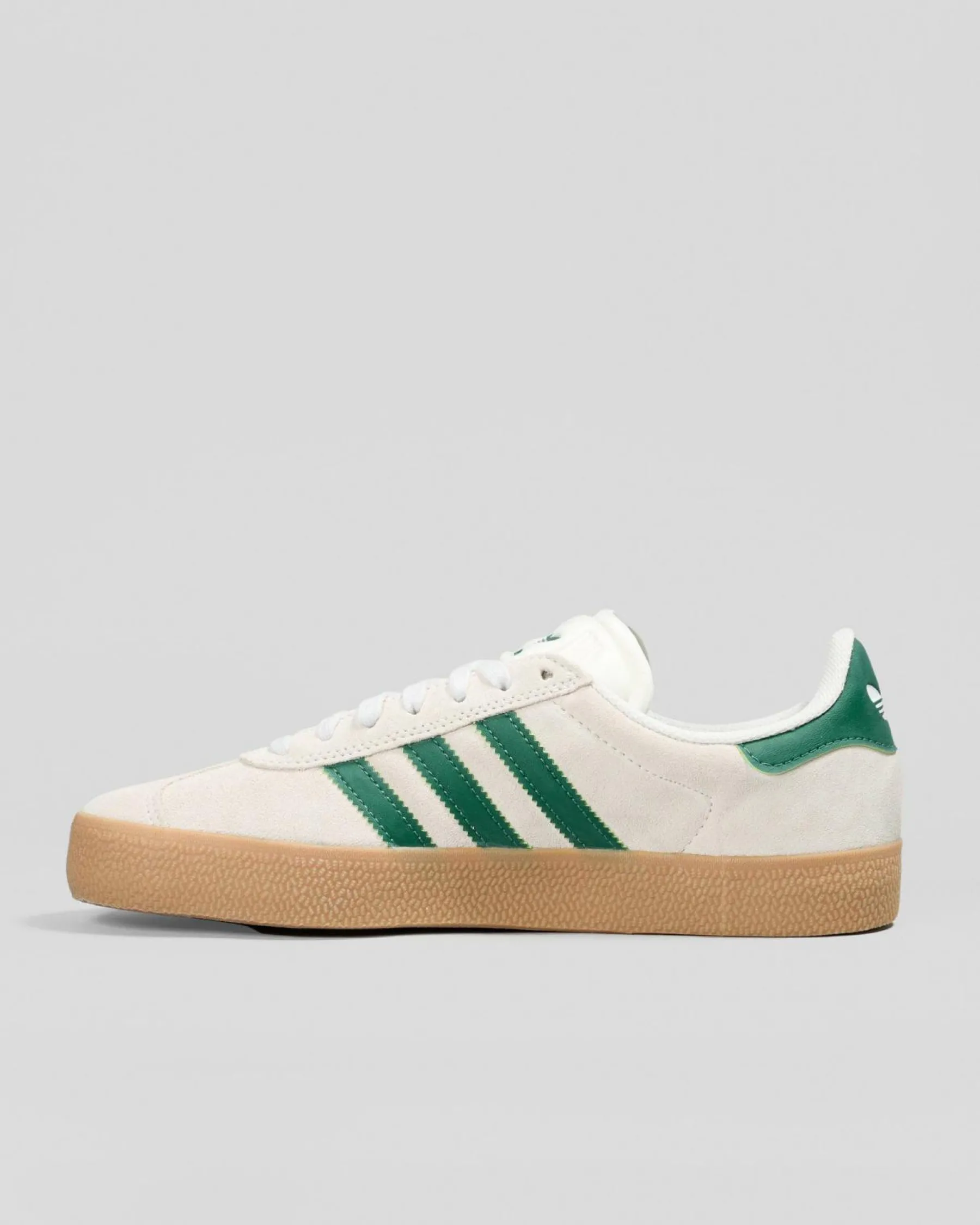 Hot Womens Gazelle ADV Shoes Women Sneakers
