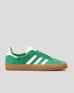 Hot Womens Gazelle ADV Shoes Women Sneakers