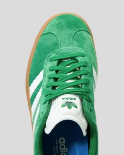 Hot Womens Gazelle ADV Shoes Women Sneakers
