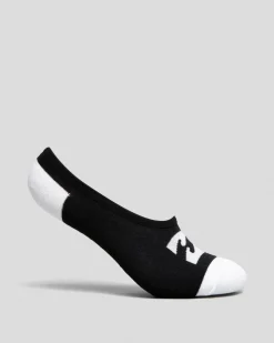 Best Women's Invisible Socks Women Socks