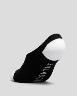 Best Women's Invisible Socks Women Socks