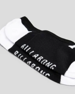 Best Women's Invisible Socks Women Socks