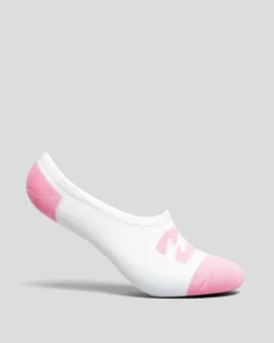 Hot Women's Invisible Socks Women Socks