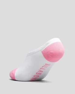 Hot Women's Invisible Socks Women Socks