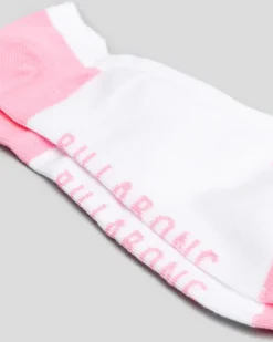 Hot Women's Invisible Socks Women Socks