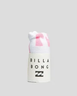 Hot Women's Invisible Socks Women Socks