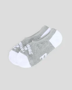 Best Women's Invisible Socks Women Socks