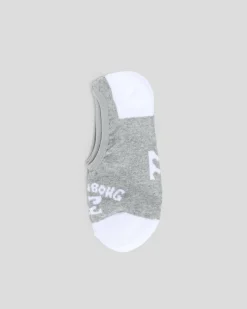 Best Women's Invisible Socks Women Socks