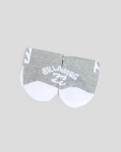 Best Women's Invisible Socks Women Socks