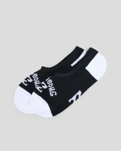 Discount Women's Invisible Socks Women Socks