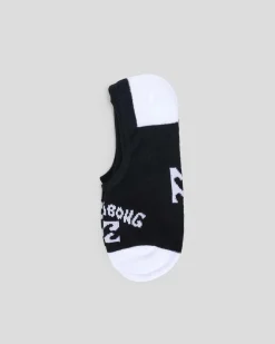 Discount Women's Invisible Socks Women Socks
