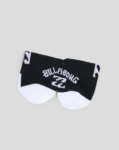 Discount Women's Invisible Socks Women Socks
