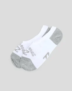 Women's Invisible Socks Women Socks