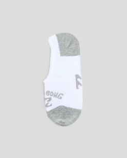 Women's Invisible Socks Women Socks