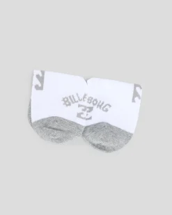 Women's Invisible Socks Women Socks