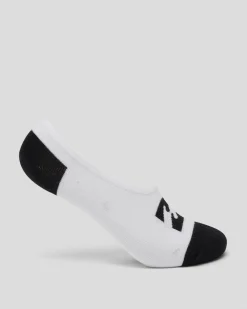 Best Women's Invisible Socks Women Socks