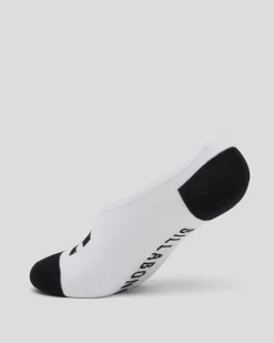 Best Women's Invisible Socks Women Socks