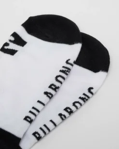 Best Women's Invisible Socks Women Socks