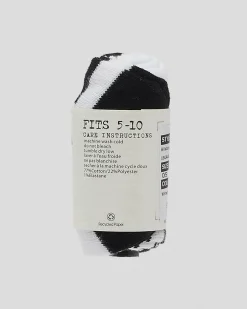 Best Women's Invisible Socks Women Socks
